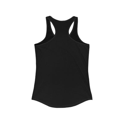 "Empower Women" Racerback Tank